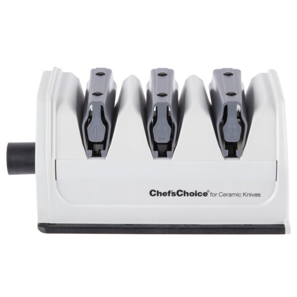 Модуль точильный съемный к CH/2100 (для керамических ножей) Chef'sChoice CH/2170